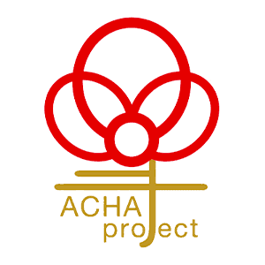 ACHA Project